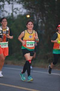 BIB: 20190, 25442
                            <button type="button" onclick="openModal(10056385)" class="btn btn-primary btn-sm float-right btn-popup" data-toggle="modal" data-target=".modal-high-quality">
                        <i class="fas fa-shopping-cart"></i> Add to Cart
                    </button>
                                            <button type="button" onclick="isThisMe(10056385, true)" class="btn btn-success btn-sm float-right btn-popup btn-isme hidden" data-toggle="tooltip" data-placement="bottom" title="นี่คือรูปของคุณใช่ไหม คลิกที่นี่เพื่อเอาเข้าอัลบั้ม">
                        <i class="fas fa-plus"></i> Add to album
                    </button>
                    <button type="button" onclick="isThisMe(10056385, false)" class="btn btn-warning btn-sm float-right btn-popup btn-isnotme hidden">
                        <i class="fas fa-ban"></i> Remove from album
                    </button>