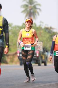 BIB: 40839
                            <button type="button" onclick="openModal(10031847)" class="btn btn-primary btn-sm float-right btn-popup" data-toggle="modal" data-target=".modal-high-quality">
                        <i class="fas fa-shopping-cart"></i> Add to Cart
                    </button>
                                            <button type="button" onclick="isThisMe(10031847, true)" class="btn btn-success btn-sm float-right btn-popup btn-isme hidden" data-toggle="tooltip" data-placement="bottom" title="นี่คือรูปของคุณใช่ไหม คลิกที่นี่เพื่อเอาเข้าอัลบั้ม">
                        <i class="fas fa-plus"></i> Add to album
                    </button>
                    <button type="button" onclick="isThisMe(10031847, false)" class="btn btn-warning btn-sm float-right btn-popup btn-isnotme hidden">
                        <i class="fas fa-ban"></i> Remove from album
                    </button>