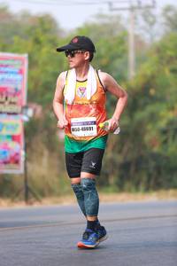 BIB: 46691
                            <button type="button" onclick="openModal(7919265)" class="btn btn-primary btn-sm float-right btn-popup" data-toggle="modal" data-target=".modal-high-quality">
                        <i class="fas fa-shopping-cart"></i> Add to Cart
                    </button>
                                            <button type="button" onclick="isThisMe(7919265, true)" class="btn btn-success btn-sm float-right btn-popup btn-isme hidden" data-toggle="tooltip" data-placement="bottom" title="นี่คือรูปของคุณใช่ไหม คลิกที่นี่เพื่อเอาเข้าอัลบั้ม">
                        <i class="fas fa-plus"></i> Add to album
                    </button>
                    <button type="button" onclick="isThisMe(7919265, false)" class="btn btn-warning btn-sm float-right btn-popup btn-isnotme hidden">
                        <i class="fas fa-ban"></i> Remove from album
                    </button>