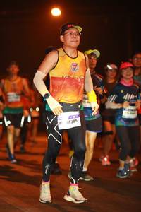 BIB: 46385
                            <button type="button" onclick="openModal(7644632)" class="btn btn-primary btn-sm float-right btn-popup" data-toggle="modal" data-target=".modal-high-quality">
                        <i class="fas fa-shopping-cart"></i> Add to Cart
                    </button>
                                            <button type="button" onclick="isThisMe(7644632, true)" class="btn btn-success btn-sm float-right btn-popup btn-isme hidden" data-toggle="tooltip" data-placement="bottom" title="นี่คือรูปของคุณใช่ไหม คลิกที่นี่เพื่อเอาเข้าอัลบั้ม">
                        <i class="fas fa-plus"></i> Add to album
                    </button>
                    <button type="button" onclick="isThisMe(7644632, false)" class="btn btn-warning btn-sm float-right btn-popup btn-isnotme hidden">
                        <i class="fas fa-ban"></i> Remove from album
                    </button>
