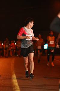 BIB: 
                            <button type="button" onclick="openModal(9931364)" class="btn btn-primary btn-sm float-right btn-popup" data-toggle="modal" data-target=".modal-high-quality">
                        <i class="fas fa-shopping-cart"></i> Add to Cart
                    </button>
                                            <button type="button" onclick="isThisMe(9931364, true)" class="btn btn-success btn-sm float-right btn-popup btn-isme hidden" data-toggle="tooltip" data-placement="bottom" title="นี่คือรูปของคุณใช่ไหม คลิกที่นี่เพื่อเอาเข้าอัลบั้ม">
                        <i class="fas fa-plus"></i> Add to album
                    </button>
                    <button type="button" onclick="isThisMe(9931364, false)" class="btn btn-warning btn-sm float-right btn-popup btn-isnotme hidden">
                        <i class="fas fa-ban"></i> Remove from album
                    </button>