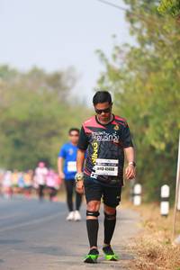 BIB: 41408
                            <button type="button" onclick="openModal(9989263)" class="btn btn-primary btn-sm float-right btn-popup" data-toggle="modal" data-target=".modal-high-quality">
                        <i class="fas fa-shopping-cart"></i> Add to Cart
                    </button>
                                            <button type="button" onclick="isThisMe(9989263, true)" class="btn btn-success btn-sm float-right btn-popup btn-isme hidden" data-toggle="tooltip" data-placement="bottom" title="นี่คือรูปของคุณใช่ไหม คลิกที่นี่เพื่อเอาเข้าอัลบั้ม">
                        <i class="fas fa-plus"></i> Add to album
                    </button>
                    <button type="button" onclick="isThisMe(9989263, false)" class="btn btn-warning btn-sm float-right btn-popup btn-isnotme hidden">
                        <i class="fas fa-ban"></i> Remove from album
                    </button>