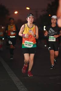 BIB: 25526, 20411
                            <button type="button" onclick="openModal(10039278)" class="btn btn-primary btn-sm float-right btn-popup" data-toggle="modal" data-target=".modal-high-quality">
                        <i class="fas fa-shopping-cart"></i> Add to Cart
                    </button>
                                            <button type="button" onclick="isThisMe(10039278, true)" class="btn btn-success btn-sm float-right btn-popup btn-isme hidden" data-toggle="tooltip" data-placement="bottom" title="นี่คือรูปของคุณใช่ไหม คลิกที่นี่เพื่อเอาเข้าอัลบั้ม">
                        <i class="fas fa-plus"></i> Add to album
                    </button>
                    <button type="button" onclick="isThisMe(10039278, false)" class="btn btn-warning btn-sm float-right btn-popup btn-isnotme hidden">
                        <i class="fas fa-ban"></i> Remove from album
                    </button>