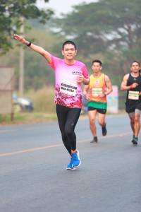 BIB: 41264
                            <button type="button" onclick="openModal(7497018)" class="btn btn-primary btn-sm float-right btn-popup" data-toggle="modal" data-target=".modal-high-quality">
                        <i class="fas fa-shopping-cart"></i> Add to Cart
                    </button>
                                            <button type="button" onclick="isThisMe(7497018, true)" class="btn btn-success btn-sm float-right btn-popup btn-isme hidden" data-toggle="tooltip" data-placement="bottom" title="นี่คือรูปของคุณใช่ไหม คลิกที่นี่เพื่อเอาเข้าอัลบั้ม">
                        <i class="fas fa-plus"></i> Add to album
                    </button>
                    <button type="button" onclick="isThisMe(7497018, false)" class="btn btn-warning btn-sm float-right btn-popup btn-isnotme hidden">
                        <i class="fas fa-ban"></i> Remove from album
                    </button>