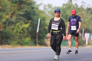 BIB: 46419
                            <button type="button" onclick="openModal(10028020)" class="btn btn-primary btn-sm float-right btn-popup" data-toggle="modal" data-target=".modal-high-quality">
                        <i class="fas fa-shopping-cart"></i> Add to Cart
                    </button>
                                            <button type="button" onclick="isThisMe(10028020, true)" class="btn btn-success btn-sm float-right btn-popup btn-isme hidden" data-toggle="tooltip" data-placement="bottom" title="นี่คือรูปของคุณใช่ไหม คลิกที่นี่เพื่อเอาเข้าอัลบั้ม">
                        <i class="fas fa-plus"></i> Add to album
                    </button>
                    <button type="button" onclick="isThisMe(10028020, false)" class="btn btn-warning btn-sm float-right btn-popup btn-isnotme hidden">
                        <i class="fas fa-ban"></i> Remove from album
                    </button>