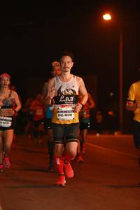 BIB: 46510, 40227
                            <button type="button" onclick="openModal(7591088)" class="btn btn-primary btn-sm float-right btn-popup" data-toggle="modal" data-target=".modal-high-quality">
                        <i class="fas fa-shopping-cart"></i> Add to Cart
                    </button>
                                            <button type="button" onclick="isThisMe(7591088, true)" class="btn btn-success btn-sm float-right btn-popup btn-isme hidden" data-toggle="tooltip" data-placement="bottom" title="นี่คือรูปของคุณใช่ไหม คลิกที่นี่เพื่อเอาเข้าอัลบั้ม">
                        <i class="fas fa-plus"></i> Add to album
                    </button>
                    <button type="button" onclick="isThisMe(7591088, false)" class="btn btn-warning btn-sm float-right btn-popup btn-isnotme hidden">
                        <i class="fas fa-ban"></i> Remove from album
                    </button>