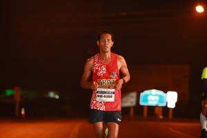 BIB: 46860
                            <button type="button" onclick="openModal(7587292)" class="btn btn-primary btn-sm float-right btn-popup" data-toggle="modal" data-target=".modal-high-quality">
                        <i class="fas fa-shopping-cart"></i> Add to Cart
                    </button>
                                            <button type="button" onclick="isThisMe(7587292, true)" class="btn btn-success btn-sm float-right btn-popup btn-isme hidden" data-toggle="tooltip" data-placement="bottom" title="นี่คือรูปของคุณใช่ไหม คลิกที่นี่เพื่อเอาเข้าอัลบั้ม">
                        <i class="fas fa-plus"></i> Add to album
                    </button>
                    <button type="button" onclick="isThisMe(7587292, false)" class="btn btn-warning btn-sm float-right btn-popup btn-isnotme hidden">
                        <i class="fas fa-ban"></i> Remove from album
                    </button>