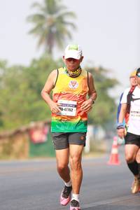 BIB: 47762
                            <button type="button" onclick="openModal(10022036)" class="btn btn-primary btn-sm float-right btn-popup" data-toggle="modal" data-target=".modal-high-quality">
                        <i class="fas fa-shopping-cart"></i> Add to Cart
                    </button>
                                            <button type="button" onclick="isThisMe(10022036, true)" class="btn btn-success btn-sm float-right btn-popup btn-isme hidden" data-toggle="tooltip" data-placement="bottom" title="นี่คือรูปของคุณใช่ไหม คลิกที่นี่เพื่อเอาเข้าอัลบั้ม">
                        <i class="fas fa-plus"></i> Add to album
                    </button>
                    <button type="button" onclick="isThisMe(10022036, false)" class="btn btn-warning btn-sm float-right btn-popup btn-isnotme hidden">
                        <i class="fas fa-ban"></i> Remove from album
                    </button>