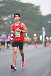 BIB: 27686
                            <button type="button" onclick="openModal(7433822)" class="btn btn-primary btn-sm float-right btn-popup" data-toggle="modal" data-target=".modal-high-quality">
                        <i class="fas fa-shopping-cart"></i> Add to Cart
                    </button>
                                            <button type="button" onclick="isThisMe(7433822, true)" class="btn btn-success btn-sm float-right btn-popup btn-isme hidden" data-toggle="tooltip" data-placement="bottom" title="นี่คือรูปของคุณใช่ไหม คลิกที่นี่เพื่อเอาเข้าอัลบั้ม">
                        <i class="fas fa-plus"></i> Add to album
                    </button>
                    <button type="button" onclick="isThisMe(7433822, false)" class="btn btn-warning btn-sm float-right btn-popup btn-isnotme hidden">
                        <i class="fas fa-ban"></i> Remove from album
                    </button>