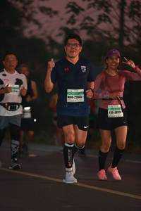 BIB: 22045, 20126
                            <button type="button" onclick="openModal(10043040)" class="btn btn-primary btn-sm float-right btn-popup" data-toggle="modal" data-target=".modal-high-quality">
                        <i class="fas fa-shopping-cart"></i> Add to Cart
                    </button>
                                            <button type="button" onclick="isThisMe(10043040, true)" class="btn btn-success btn-sm float-right btn-popup btn-isme hidden" data-toggle="tooltip" data-placement="bottom" title="นี่คือรูปของคุณใช่ไหม คลิกที่นี่เพื่อเอาเข้าอัลบั้ม">
                        <i class="fas fa-plus"></i> Add to album
                    </button>
                    <button type="button" onclick="isThisMe(10043040, false)" class="btn btn-warning btn-sm float-right btn-popup btn-isnotme hidden">
                        <i class="fas fa-ban"></i> Remove from album
                    </button>