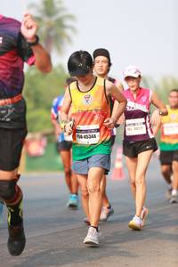 BIB: 145, 48511, 45344
                            <button type="button" onclick="openModal(7836054)" class="btn btn-primary btn-sm float-right btn-popup" data-toggle="modal" data-target=".modal-high-quality">
                        <i class="fas fa-shopping-cart"></i> Add to Cart
                    </button>
                                            <button type="button" onclick="isThisMe(7836054, true)" class="btn btn-success btn-sm float-right btn-popup btn-isme hidden" data-toggle="tooltip" data-placement="bottom" title="นี่คือรูปของคุณใช่ไหม คลิกที่นี่เพื่อเอาเข้าอัลบั้ม">
                        <i class="fas fa-plus"></i> Add to album
                    </button>
                    <button type="button" onclick="isThisMe(7836054, false)" class="btn btn-warning btn-sm float-right btn-popup btn-isnotme hidden">
                        <i class="fas fa-ban"></i> Remove from album
                    </button>