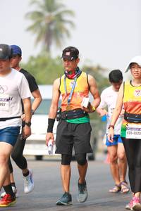 BIB: 4023
                            <button type="button" onclick="openModal(10033109)" class="btn btn-primary btn-sm float-right btn-popup" data-toggle="modal" data-target=".modal-high-quality">
                        <i class="fas fa-shopping-cart"></i> Add to Cart
                    </button>
                                            <button type="button" onclick="isThisMe(10033109, true)" class="btn btn-success btn-sm float-right btn-popup btn-isme hidden" data-toggle="tooltip" data-placement="bottom" title="นี่คือรูปของคุณใช่ไหม คลิกที่นี่เพื่อเอาเข้าอัลบั้ม">
                        <i class="fas fa-plus"></i> Add to album
                    </button>
                    <button type="button" onclick="isThisMe(10033109, false)" class="btn btn-warning btn-sm float-right btn-popup btn-isnotme hidden">
                        <i class="fas fa-ban"></i> Remove from album
                    </button>