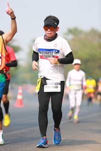BIB: 41537
                            <button type="button" onclick="openModal(7880694)" class="btn btn-primary btn-sm float-right btn-popup" data-toggle="modal" data-target=".modal-high-quality">
                        <i class="fas fa-shopping-cart"></i> Add to Cart
                    </button>
                                            <button type="button" onclick="isThisMe(7880694, true)" class="btn btn-success btn-sm float-right btn-popup btn-isme hidden" data-toggle="tooltip" data-placement="bottom" title="นี่คือรูปของคุณใช่ไหม คลิกที่นี่เพื่อเอาเข้าอัลบั้ม">
                        <i class="fas fa-plus"></i> Add to album
                    </button>
                    <button type="button" onclick="isThisMe(7880694, false)" class="btn btn-warning btn-sm float-right btn-popup btn-isnotme hidden">
                        <i class="fas fa-ban"></i> Remove from album
                    </button>