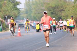 BIB: 
                            <button type="button" onclick="openModal(7920010)" class="btn btn-primary btn-sm float-right btn-popup" data-toggle="modal" data-target=".modal-high-quality">
                        <i class="fas fa-shopping-cart"></i> Add to Cart
                    </button>
                                            <button type="button" onclick="isThisMe(7920010, true)" class="btn btn-success btn-sm float-right btn-popup btn-isme hidden" data-toggle="tooltip" data-placement="bottom" title="นี่คือรูปของคุณใช่ไหม คลิกที่นี่เพื่อเอาเข้าอัลบั้ม">
                        <i class="fas fa-plus"></i> Add to album
                    </button>
                    <button type="button" onclick="isThisMe(7920010, false)" class="btn btn-warning btn-sm float-right btn-popup btn-isnotme hidden">
                        <i class="fas fa-ban"></i> Remove from album
                    </button>