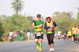 BIB: 46229
                            <button type="button" onclick="openModal(7918209)" class="btn btn-primary btn-sm float-right btn-popup" data-toggle="modal" data-target=".modal-high-quality">
                        <i class="fas fa-shopping-cart"></i> Add to Cart
                    </button>
                                            <button type="button" onclick="isThisMe(7918209, true)" class="btn btn-success btn-sm float-right btn-popup btn-isme hidden" data-toggle="tooltip" data-placement="bottom" title="นี่คือรูปของคุณใช่ไหม คลิกที่นี่เพื่อเอาเข้าอัลบั้ม">
                        <i class="fas fa-plus"></i> Add to album
                    </button>
                    <button type="button" onclick="isThisMe(7918209, false)" class="btn btn-warning btn-sm float-right btn-popup btn-isnotme hidden">
                        <i class="fas fa-ban"></i> Remove from album
                    </button>