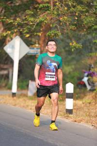 BIB: 46968
                            <button type="button" onclick="openModal(7335446)" class="btn btn-primary btn-sm float-right btn-popup" data-toggle="modal" data-target=".modal-high-quality">
                        <i class="fas fa-shopping-cart"></i> Add to Cart
                    </button>
                                            <button type="button" onclick="isThisMe(7335446, true)" class="btn btn-success btn-sm float-right btn-popup btn-isme hidden" data-toggle="tooltip" data-placement="bottom" title="นี่คือรูปของคุณใช่ไหม คลิกที่นี่เพื่อเอาเข้าอัลบั้ม">
                        <i class="fas fa-plus"></i> Add to album
                    </button>
                    <button type="button" onclick="isThisMe(7335446, false)" class="btn btn-warning btn-sm float-right btn-popup btn-isnotme hidden">
                        <i class="fas fa-ban"></i> Remove from album
                    </button>