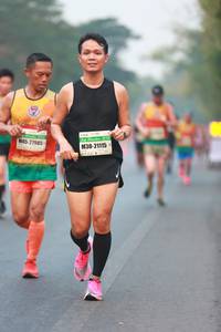 BIB: 27985, 21115
                            <button type="button" onclick="openModal(7439476)" class="btn btn-primary btn-sm float-right btn-popup" data-toggle="modal" data-target=".modal-high-quality">
                        <i class="fas fa-shopping-cart"></i> Add to Cart
                    </button>
                                            <button type="button" onclick="isThisMe(7439476, true)" class="btn btn-success btn-sm float-right btn-popup btn-isme hidden" data-toggle="tooltip" data-placement="bottom" title="นี่คือรูปของคุณใช่ไหม คลิกที่นี่เพื่อเอาเข้าอัลบั้ม">
                        <i class="fas fa-plus"></i> Add to album
                    </button>
                    <button type="button" onclick="isThisMe(7439476, false)" class="btn btn-warning btn-sm float-right btn-popup btn-isnotme hidden">
                        <i class="fas fa-ban"></i> Remove from album
                    </button>