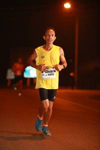 BIB: 46018
                            <button type="button" onclick="openModal(9927246)" class="btn btn-primary btn-sm float-right btn-popup" data-toggle="modal" data-target=".modal-high-quality">
                        <i class="fas fa-shopping-cart"></i> Add to Cart
                    </button>
                                            <button type="button" onclick="isThisMe(9927246, true)" class="btn btn-success btn-sm float-right btn-popup btn-isme hidden" data-toggle="tooltip" data-placement="bottom" title="นี่คือรูปของคุณใช่ไหม คลิกที่นี่เพื่อเอาเข้าอัลบั้ม">
                        <i class="fas fa-plus"></i> Add to album
                    </button>
                    <button type="button" onclick="isThisMe(9927246, false)" class="btn btn-warning btn-sm float-right btn-popup btn-isnotme hidden">
                        <i class="fas fa-ban"></i> Remove from album
                    </button>