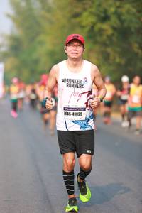 BIB: 41025
                            <button type="button" onclick="openModal(7331882)" class="btn btn-primary btn-sm float-right btn-popup" data-toggle="modal" data-target=".modal-high-quality">
                        <i class="fas fa-shopping-cart"></i> Add to Cart
                    </button>
                                            <button type="button" onclick="isThisMe(7331882, true)" class="btn btn-success btn-sm float-right btn-popup btn-isme hidden" data-toggle="tooltip" data-placement="bottom" title="นี่คือรูปของคุณใช่ไหม คลิกที่นี่เพื่อเอาเข้าอัลบั้ม">
                        <i class="fas fa-plus"></i> Add to album
                    </button>
                    <button type="button" onclick="isThisMe(7331882, false)" class="btn btn-warning btn-sm float-right btn-popup btn-isnotme hidden">
                        <i class="fas fa-ban"></i> Remove from album
                    </button>