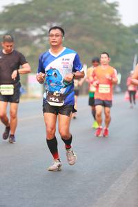 BIB: 2040
                            <button type="button" onclick="openModal(7500204)" class="btn btn-primary btn-sm float-right btn-popup" data-toggle="modal" data-target=".modal-high-quality">
                        <i class="fas fa-shopping-cart"></i> Add to Cart
                    </button>
                                            <button type="button" onclick="isThisMe(7500204, true)" class="btn btn-success btn-sm float-right btn-popup btn-isme hidden" data-toggle="tooltip" data-placement="bottom" title="นี่คือรูปของคุณใช่ไหม คลิกที่นี่เพื่อเอาเข้าอัลบั้ม">
                        <i class="fas fa-plus"></i> Add to album
                    </button>
                    <button type="button" onclick="isThisMe(7500204, false)" class="btn btn-warning btn-sm float-right btn-popup btn-isnotme hidden">
                        <i class="fas fa-ban"></i> Remove from album
                    </button>
