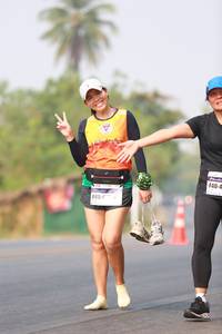 BIB: 
                            <button type="button" onclick="openModal(7918788)" class="btn btn-primary btn-sm float-right btn-popup" data-toggle="modal" data-target=".modal-high-quality">
                        <i class="fas fa-shopping-cart"></i> Add to Cart
                    </button>
                                            <button type="button" onclick="isThisMe(7918788, true)" class="btn btn-success btn-sm float-right btn-popup btn-isme hidden" data-toggle="tooltip" data-placement="bottom" title="นี่คือรูปของคุณใช่ไหม คลิกที่นี่เพื่อเอาเข้าอัลบั้ม">
                        <i class="fas fa-plus"></i> Add to album
                    </button>
                    <button type="button" onclick="isThisMe(7918788, false)" class="btn btn-warning btn-sm float-right btn-popup btn-isnotme hidden">
                        <i class="fas fa-ban"></i> Remove from album
                    </button>