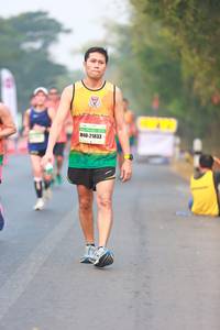 BIB: 21833
                            <button type="button" onclick="openModal(7499657)" class="btn btn-primary btn-sm float-right btn-popup" data-toggle="modal" data-target=".modal-high-quality">
                        <i class="fas fa-shopping-cart"></i> Add to Cart
                    </button>
                                            <button type="button" onclick="isThisMe(7499657, true)" class="btn btn-success btn-sm float-right btn-popup btn-isme hidden" data-toggle="tooltip" data-placement="bottom" title="นี่คือรูปของคุณใช่ไหม คลิกที่นี่เพื่อเอาเข้าอัลบั้ม">
                        <i class="fas fa-plus"></i> Add to album
                    </button>
                    <button type="button" onclick="isThisMe(7499657, false)" class="btn btn-warning btn-sm float-right btn-popup btn-isnotme hidden">
                        <i class="fas fa-ban"></i> Remove from album
                    </button>
