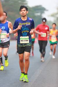 BIB: 27756
                            <button type="button" onclick="openModal(7478124)" class="btn btn-primary btn-sm float-right btn-popup" data-toggle="modal" data-target=".modal-high-quality">
                        <i class="fas fa-shopping-cart"></i> Add to Cart
                    </button>
                                            <button type="button" onclick="isThisMe(7478124, true)" class="btn btn-success btn-sm float-right btn-popup btn-isme hidden" data-toggle="tooltip" data-placement="bottom" title="นี่คือรูปของคุณใช่ไหม คลิกที่นี่เพื่อเอาเข้าอัลบั้ม">
                        <i class="fas fa-plus"></i> Add to album
                    </button>
                    <button type="button" onclick="isThisMe(7478124, false)" class="btn btn-warning btn-sm float-right btn-popup btn-isnotme hidden">
                        <i class="fas fa-ban"></i> Remove from album
                    </button>