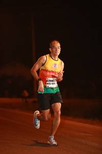 BIB: 409
                            <button type="button" onclick="openModal(9927250)" class="btn btn-primary btn-sm float-right btn-popup" data-toggle="modal" data-target=".modal-high-quality">
                        <i class="fas fa-shopping-cart"></i> Add to Cart
                    </button>
                                            <button type="button" onclick="isThisMe(9927250, true)" class="btn btn-success btn-sm float-right btn-popup btn-isme hidden" data-toggle="tooltip" data-placement="bottom" title="นี่คือรูปของคุณใช่ไหม คลิกที่นี่เพื่อเอาเข้าอัลบั้ม">
                        <i class="fas fa-plus"></i> Add to album
                    </button>
                    <button type="button" onclick="isThisMe(9927250, false)" class="btn btn-warning btn-sm float-right btn-popup btn-isnotme hidden">
                        <i class="fas fa-ban"></i> Remove from album
                    </button>