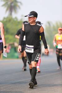 BIB: 47711
                            <button type="button" onclick="openModal(7920426)" class="btn btn-primary btn-sm float-right btn-popup" data-toggle="modal" data-target=".modal-high-quality">
                        <i class="fas fa-shopping-cart"></i> Add to Cart
                    </button>
                                            <button type="button" onclick="isThisMe(7920426, true)" class="btn btn-success btn-sm float-right btn-popup btn-isme hidden" data-toggle="tooltip" data-placement="bottom" title="นี่คือรูปของคุณใช่ไหม คลิกที่นี่เพื่อเอาเข้าอัลบั้ม">
                        <i class="fas fa-plus"></i> Add to album
                    </button>
                    <button type="button" onclick="isThisMe(7920426, false)" class="btn btn-warning btn-sm float-right btn-popup btn-isnotme hidden">
                        <i class="fas fa-ban"></i> Remove from album
                    </button>