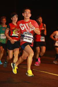 BIB: 47862
                            <button type="button" onclick="openModal(9933135)" class="btn btn-primary btn-sm float-right btn-popup" data-toggle="modal" data-target=".modal-high-quality">
                        <i class="fas fa-shopping-cart"></i> Add to Cart
                    </button>
                                            <button type="button" onclick="isThisMe(9933135, true)" class="btn btn-success btn-sm float-right btn-popup btn-isme hidden" data-toggle="tooltip" data-placement="bottom" title="นี่คือรูปของคุณใช่ไหม คลิกที่นี่เพื่อเอาเข้าอัลบั้ม">
                        <i class="fas fa-plus"></i> Add to album
                    </button>
                    <button type="button" onclick="isThisMe(9933135, false)" class="btn btn-warning btn-sm float-right btn-popup btn-isnotme hidden">
                        <i class="fas fa-ban"></i> Remove from album
                    </button>