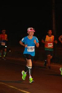 BIB: 45114
                            <button type="button" onclick="openModal(7607505)" class="btn btn-primary btn-sm float-right btn-popup" data-toggle="modal" data-target=".modal-high-quality">
                        <i class="fas fa-shopping-cart"></i> Add to Cart
                    </button>
                                            <button type="button" onclick="isThisMe(7607505, true)" class="btn btn-success btn-sm float-right btn-popup btn-isme hidden" data-toggle="tooltip" data-placement="bottom" title="นี่คือรูปของคุณใช่ไหม คลิกที่นี่เพื่อเอาเข้าอัลบั้ม">
                        <i class="fas fa-plus"></i> Add to album
                    </button>
                    <button type="button" onclick="isThisMe(7607505, false)" class="btn btn-warning btn-sm float-right btn-popup btn-isnotme hidden">
                        <i class="fas fa-ban"></i> Remove from album
                    </button>