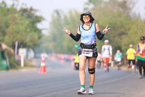 BIB: 
                            <button type="button" onclick="openModal(7919173)" class="btn btn-primary btn-sm float-right btn-popup" data-toggle="modal" data-target=".modal-high-quality">
                        <i class="fas fa-shopping-cart"></i> Add to Cart
                    </button>
                                            <button type="button" onclick="isThisMe(7919173, true)" class="btn btn-success btn-sm float-right btn-popup btn-isme hidden" data-toggle="tooltip" data-placement="bottom" title="นี่คือรูปของคุณใช่ไหม คลิกที่นี่เพื่อเอาเข้าอัลบั้ม">
                        <i class="fas fa-plus"></i> Add to album
                    </button>
                    <button type="button" onclick="isThisMe(7919173, false)" class="btn btn-warning btn-sm float-right btn-popup btn-isnotme hidden">
                        <i class="fas fa-ban"></i> Remove from album
                    </button>