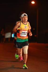 BIB: 40381
                            <button type="button" onclick="openModal(9929544)" class="btn btn-primary btn-sm float-right btn-popup" data-toggle="modal" data-target=".modal-high-quality">
                        <i class="fas fa-shopping-cart"></i> Add to Cart
                    </button>
                                            <button type="button" onclick="isThisMe(9929544, true)" class="btn btn-success btn-sm float-right btn-popup btn-isme hidden" data-toggle="tooltip" data-placement="bottom" title="นี่คือรูปของคุณใช่ไหม คลิกที่นี่เพื่อเอาเข้าอัลบั้ม">
                        <i class="fas fa-plus"></i> Add to album
                    </button>
                    <button type="button" onclick="isThisMe(9929544, false)" class="btn btn-warning btn-sm float-right btn-popup btn-isnotme hidden">
                        <i class="fas fa-ban"></i> Remove from album
                    </button>