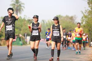 BIB: 48143, 45192, 40430
                            <button type="button" onclick="openModal(7915028)" class="btn btn-primary btn-sm float-right btn-popup" data-toggle="modal" data-target=".modal-high-quality">
                        <i class="fas fa-shopping-cart"></i> Add to Cart
                    </button>
                                            <button type="button" onclick="isThisMe(7915028, true)" class="btn btn-success btn-sm float-right btn-popup btn-isme hidden" data-toggle="tooltip" data-placement="bottom" title="นี่คือรูปของคุณใช่ไหม คลิกที่นี่เพื่อเอาเข้าอัลบั้ม">
                        <i class="fas fa-plus"></i> Add to album
                    </button>
                    <button type="button" onclick="isThisMe(7915028, false)" class="btn btn-warning btn-sm float-right btn-popup btn-isnotme hidden">
                        <i class="fas fa-ban"></i> Remove from album
                    </button>