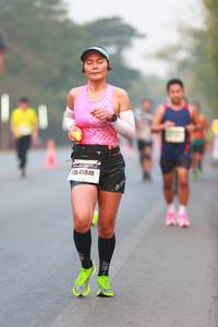 BIB: 45046
                            <button type="button" onclick="openModal(7477352)" class="btn btn-primary btn-sm float-right btn-popup" data-toggle="modal" data-target=".modal-high-quality">
                        <i class="fas fa-shopping-cart"></i> Add to Cart
                    </button>
                                            <button type="button" onclick="isThisMe(7477352, true)" class="btn btn-success btn-sm float-right btn-popup btn-isme hidden" data-toggle="tooltip" data-placement="bottom" title="นี่คือรูปของคุณใช่ไหม คลิกที่นี่เพื่อเอาเข้าอัลบั้ม">
                        <i class="fas fa-plus"></i> Add to album
                    </button>
                    <button type="button" onclick="isThisMe(7477352, false)" class="btn btn-warning btn-sm float-right btn-popup btn-isnotme hidden">
                        <i class="fas fa-ban"></i> Remove from album
                    </button>