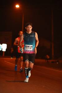 BIB: 4166
                            <button type="button" onclick="openModal(7605657)" class="btn btn-primary btn-sm float-right btn-popup" data-toggle="modal" data-target=".modal-high-quality">
                        <i class="fas fa-shopping-cart"></i> Add to Cart
                    </button>
                                            <button type="button" onclick="isThisMe(7605657, true)" class="btn btn-success btn-sm float-right btn-popup btn-isme hidden" data-toggle="tooltip" data-placement="bottom" title="นี่คือรูปของคุณใช่ไหม คลิกที่นี่เพื่อเอาเข้าอัลบั้ม">
                        <i class="fas fa-plus"></i> Add to album
                    </button>
                    <button type="button" onclick="isThisMe(7605657, false)" class="btn btn-warning btn-sm float-right btn-popup btn-isnotme hidden">
                        <i class="fas fa-ban"></i> Remove from album
                    </button>