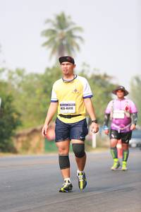 BIB: 46410
                            <button type="button" onclick="openModal(10023966)" class="btn btn-primary btn-sm float-right btn-popup" data-toggle="modal" data-target=".modal-high-quality">
                        <i class="fas fa-shopping-cart"></i> Add to Cart
                    </button>
                                            <button type="button" onclick="isThisMe(10023966, true)" class="btn btn-success btn-sm float-right btn-popup btn-isme hidden" data-toggle="tooltip" data-placement="bottom" title="นี่คือรูปของคุณใช่ไหม คลิกที่นี่เพื่อเอาเข้าอัลบั้ม">
                        <i class="fas fa-plus"></i> Add to album
                    </button>
                    <button type="button" onclick="isThisMe(10023966, false)" class="btn btn-warning btn-sm float-right btn-popup btn-isnotme hidden">
                        <i class="fas fa-ban"></i> Remove from album
                    </button>