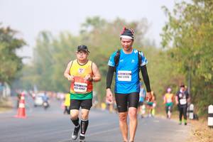 BIB: 42876, 42052
                            <button type="button" onclick="openModal(7919729)" class="btn btn-primary btn-sm float-right btn-popup" data-toggle="modal" data-target=".modal-high-quality">
                        <i class="fas fa-shopping-cart"></i> Add to Cart
                    </button>
                                            <button type="button" onclick="isThisMe(7919729, true)" class="btn btn-success btn-sm float-right btn-popup btn-isme hidden" data-toggle="tooltip" data-placement="bottom" title="นี่คือรูปของคุณใช่ไหม คลิกที่นี่เพื่อเอาเข้าอัลบั้ม">
                        <i class="fas fa-plus"></i> Add to album
                    </button>
                    <button type="button" onclick="isThisMe(7919729, false)" class="btn btn-warning btn-sm float-right btn-popup btn-isnotme hidden">
                        <i class="fas fa-ban"></i> Remove from album
                    </button>