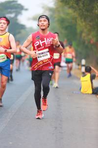 BIB: 21389, 41729, 195
                            <button type="button" onclick="openModal(7500337)" class="btn btn-primary btn-sm float-right btn-popup" data-toggle="modal" data-target=".modal-high-quality">
                        <i class="fas fa-shopping-cart"></i> Add to Cart
                    </button>
                                            <button type="button" onclick="isThisMe(7500337, true)" class="btn btn-success btn-sm float-right btn-popup btn-isme hidden" data-toggle="tooltip" data-placement="bottom" title="นี่คือรูปของคุณใช่ไหม คลิกที่นี่เพื่อเอาเข้าอัลบั้ม">
                        <i class="fas fa-plus"></i> Add to album
                    </button>
                    <button type="button" onclick="isThisMe(7500337, false)" class="btn btn-warning btn-sm float-right btn-popup btn-isnotme hidden">
                        <i class="fas fa-ban"></i> Remove from album
                    </button>