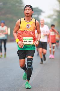 BIB: 2112, 21452
                            <button type="button" onclick="openModal(7471107)" class="btn btn-primary btn-sm float-right btn-popup" data-toggle="modal" data-target=".modal-high-quality">
                        <i class="fas fa-shopping-cart"></i> Add to Cart
                    </button>
                                            <button type="button" onclick="isThisMe(7471107, true)" class="btn btn-success btn-sm float-right btn-popup btn-isme hidden" data-toggle="tooltip" data-placement="bottom" title="นี่คือรูปของคุณใช่ไหม คลิกที่นี่เพื่อเอาเข้าอัลบั้ม">
                        <i class="fas fa-plus"></i> Add to album
                    </button>
                    <button type="button" onclick="isThisMe(7471107, false)" class="btn btn-warning btn-sm float-right btn-popup btn-isnotme hidden">
                        <i class="fas fa-ban"></i> Remove from album
                    </button>