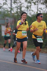BIB: 26802, 21013
                            <button type="button" onclick="openModal(10065186)" class="btn btn-primary btn-sm float-right btn-popup" data-toggle="modal" data-target=".modal-high-quality">
                        <i class="fas fa-shopping-cart"></i> Add to Cart
                    </button>
                                            <button type="button" onclick="isThisMe(10065186, true)" class="btn btn-success btn-sm float-right btn-popup btn-isme hidden" data-toggle="tooltip" data-placement="bottom" title="นี่คือรูปของคุณใช่ไหม คลิกที่นี่เพื่อเอาเข้าอัลบั้ม">
                        <i class="fas fa-plus"></i> Add to album
                    </button>
                    <button type="button" onclick="isThisMe(10065186, false)" class="btn btn-warning btn-sm float-right btn-popup btn-isnotme hidden">
                        <i class="fas fa-ban"></i> Remove from album
                    </button>