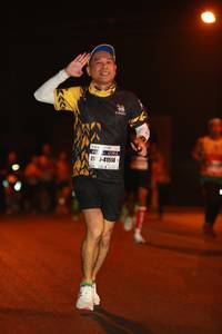 BIB: 41514
                            <button type="button" onclick="openModal(9934797)" class="btn btn-primary btn-sm float-right btn-popup" data-toggle="modal" data-target=".modal-high-quality">
                        <i class="fas fa-shopping-cart"></i> Add to Cart
                    </button>
                                            <button type="button" onclick="isThisMe(9934797, true)" class="btn btn-success btn-sm float-right btn-popup btn-isme hidden" data-toggle="tooltip" data-placement="bottom" title="นี่คือรูปของคุณใช่ไหม คลิกที่นี่เพื่อเอาเข้าอัลบั้ม">
                        <i class="fas fa-plus"></i> Add to album
                    </button>
                    <button type="button" onclick="isThisMe(9934797, false)" class="btn btn-warning btn-sm float-right btn-popup btn-isnotme hidden">
                        <i class="fas fa-ban"></i> Remove from album
                    </button>