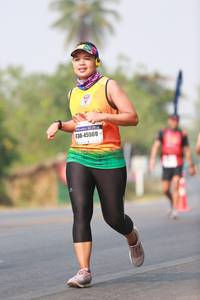 BIB: 45569
                            <button type="button" onclick="openModal(10023274)" class="btn btn-primary btn-sm float-right btn-popup" data-toggle="modal" data-target=".modal-high-quality">
                        <i class="fas fa-shopping-cart"></i> Add to Cart
                    </button>
                                            <button type="button" onclick="isThisMe(10023274, true)" class="btn btn-success btn-sm float-right btn-popup btn-isme hidden" data-toggle="tooltip" data-placement="bottom" title="นี่คือรูปของคุณใช่ไหม คลิกที่นี่เพื่อเอาเข้าอัลบั้ม">
                        <i class="fas fa-plus"></i> Add to album
                    </button>
                    <button type="button" onclick="isThisMe(10023274, false)" class="btn btn-warning btn-sm float-right btn-popup btn-isnotme hidden">
                        <i class="fas fa-ban"></i> Remove from album
                    </button>