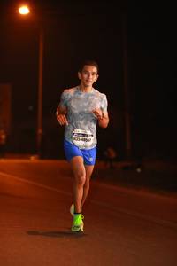 BIB: 40557
                            <button type="button" onclick="openModal(7588933)" class="btn btn-primary btn-sm float-right btn-popup" data-toggle="modal" data-target=".modal-high-quality">
                        <i class="fas fa-shopping-cart"></i> Add to Cart
                    </button>
                                            <button type="button" onclick="isThisMe(7588933, true)" class="btn btn-success btn-sm float-right btn-popup btn-isme hidden" data-toggle="tooltip" data-placement="bottom" title="นี่คือรูปของคุณใช่ไหม คลิกที่นี่เพื่อเอาเข้าอัลบั้ม">
                        <i class="fas fa-plus"></i> Add to album
                    </button>
                    <button type="button" onclick="isThisMe(7588933, false)" class="btn btn-warning btn-sm float-right btn-popup btn-isnotme hidden">
                        <i class="fas fa-ban"></i> Remove from album
                    </button>