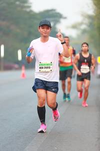 BIB: 26013, 
                            <button type="button" onclick="openModal(7441411)" class="btn btn-primary btn-sm float-right btn-popup" data-toggle="modal" data-target=".modal-high-quality">
                        <i class="fas fa-shopping-cart"></i> Add to Cart
                    </button>
                                            <button type="button" onclick="isThisMe(7441411, true)" class="btn btn-success btn-sm float-right btn-popup btn-isme hidden" data-toggle="tooltip" data-placement="bottom" title="นี่คือรูปของคุณใช่ไหม คลิกที่นี่เพื่อเอาเข้าอัลบั้ม">
                        <i class="fas fa-plus"></i> Add to album
                    </button>
                    <button type="button" onclick="isThisMe(7441411, false)" class="btn btn-warning btn-sm float-right btn-popup btn-isnotme hidden">
                        <i class="fas fa-ban"></i> Remove from album
                    </button>