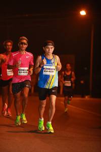 BIB: 48224, 48195
                            <button type="button" onclick="openModal(9927443)" class="btn btn-primary btn-sm float-right btn-popup" data-toggle="modal" data-target=".modal-high-quality">
                        <i class="fas fa-shopping-cart"></i> Add to Cart
                    </button>
                                            <button type="button" onclick="isThisMe(9927443, true)" class="btn btn-success btn-sm float-right btn-popup btn-isme hidden" data-toggle="tooltip" data-placement="bottom" title="นี่คือรูปของคุณใช่ไหม คลิกที่นี่เพื่อเอาเข้าอัลบั้ม">
                        <i class="fas fa-plus"></i> Add to album
                    </button>
                    <button type="button" onclick="isThisMe(9927443, false)" class="btn btn-warning btn-sm float-right btn-popup btn-isnotme hidden">
                        <i class="fas fa-ban"></i> Remove from album
                    </button>