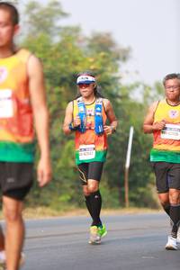 BIB: 42506, 542543
                            <button type="button" onclick="openModal(10072385)" class="btn btn-primary btn-sm float-right btn-popup" data-toggle="modal" data-target=".modal-high-quality">
                        <i class="fas fa-shopping-cart"></i> Add to Cart
                    </button>
                                            <button type="button" onclick="isThisMe(10072385, true)" class="btn btn-success btn-sm float-right btn-popup btn-isme hidden" data-toggle="tooltip" data-placement="bottom" title="นี่คือรูปของคุณใช่ไหม คลิกที่นี่เพื่อเอาเข้าอัลบั้ม">
                        <i class="fas fa-plus"></i> Add to album
                    </button>
                    <button type="button" onclick="isThisMe(10072385, false)" class="btn btn-warning btn-sm float-right btn-popup btn-isnotme hidden">
                        <i class="fas fa-ban"></i> Remove from album
                    </button>