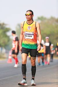 BIB: 40410
                            <button type="button" onclick="openModal(10024934)" class="btn btn-primary btn-sm float-right btn-popup" data-toggle="modal" data-target=".modal-high-quality">
                        <i class="fas fa-shopping-cart"></i> Add to Cart
                    </button>
                                            <button type="button" onclick="isThisMe(10024934, true)" class="btn btn-success btn-sm float-right btn-popup btn-isme hidden" data-toggle="tooltip" data-placement="bottom" title="นี่คือรูปของคุณใช่ไหม คลิกที่นี่เพื่อเอาเข้าอัลบั้ม">
                        <i class="fas fa-plus"></i> Add to album
                    </button>
                    <button type="button" onclick="isThisMe(10024934, false)" class="btn btn-warning btn-sm float-right btn-popup btn-isnotme hidden">
                        <i class="fas fa-ban"></i> Remove from album
                    </button>