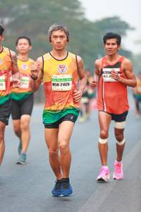 BIB: 454, 21420
                            <button type="button" onclick="openModal(7471173)" class="btn btn-primary btn-sm float-right btn-popup" data-toggle="modal" data-target=".modal-high-quality">
                        <i class="fas fa-shopping-cart"></i> Add to Cart
                    </button>
                                            <button type="button" onclick="isThisMe(7471173, true)" class="btn btn-success btn-sm float-right btn-popup btn-isme hidden" data-toggle="tooltip" data-placement="bottom" title="นี่คือรูปของคุณใช่ไหม คลิกที่นี่เพื่อเอาเข้าอัลบั้ม">
                        <i class="fas fa-plus"></i> Add to album
                    </button>
                    <button type="button" onclick="isThisMe(7471173, false)" class="btn btn-warning btn-sm float-right btn-popup btn-isnotme hidden">
                        <i class="fas fa-ban"></i> Remove from album
                    </button>