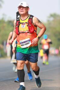 BIB: 43051
                            <button type="button" onclick="openModal(7918621)" class="btn btn-primary btn-sm float-right btn-popup" data-toggle="modal" data-target=".modal-high-quality">
                        <i class="fas fa-shopping-cart"></i> Add to Cart
                    </button>
                                            <button type="button" onclick="isThisMe(7918621, true)" class="btn btn-success btn-sm float-right btn-popup btn-isme hidden" data-toggle="tooltip" data-placement="bottom" title="นี่คือรูปของคุณใช่ไหม คลิกที่นี่เพื่อเอาเข้าอัลบั้ม">
                        <i class="fas fa-plus"></i> Add to album
                    </button>
                    <button type="button" onclick="isThisMe(7918621, false)" class="btn btn-warning btn-sm float-right btn-popup btn-isnotme hidden">
                        <i class="fas fa-ban"></i> Remove from album
                    </button>